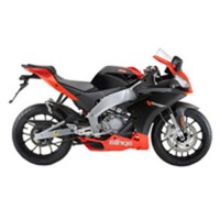 Carenados Aprilia RSV4 2009-2015