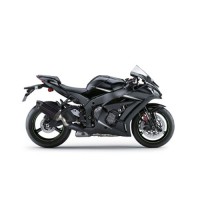 Carenados Ninja ZX10R