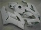 ABS Plástico Honda CBR 1000 RR 2004-2005 - Blanco