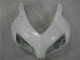 ABS Plástico Honda CBR 1000 RR 2004-2005 - Blanco