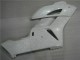 ABS Plástico Honda CBR 1000 RR 2004-2005 - Blanco