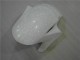 ABS Plástico Honda CBR 1000 RR 2004-2005 - Blanco