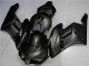 ABS Plástico Honda CBR 1000 RR 2004-2005 - Negro Repsol