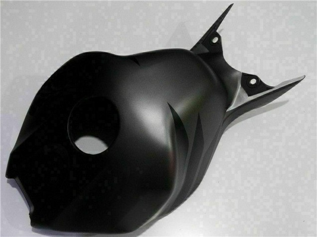 ABS Plástico Honda CBR 1000 RR 2004-2005 - Negro Repsol