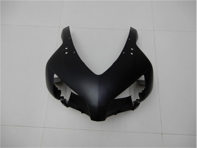 Carenado Honda CBR 1000 RR 2004-2005 - Negro Mate