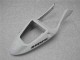 Carenado Honda CBR 600 F4i 2001-2003 - Blanco Plata