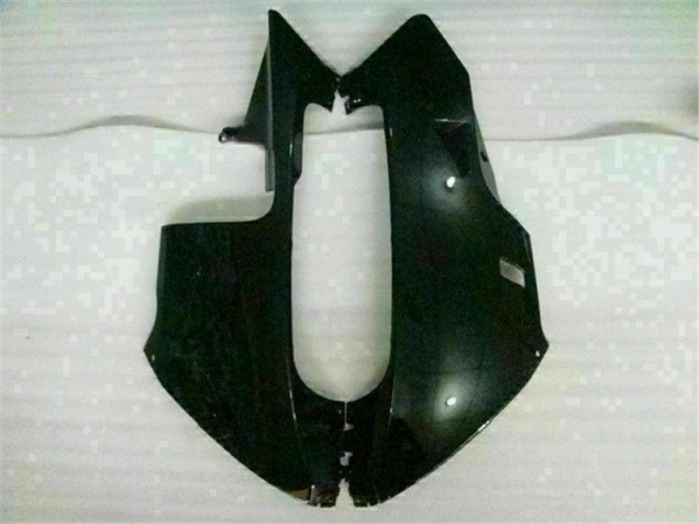 Carenado Honda CBR 600 RR 2005-2006 - Púrpura Negro