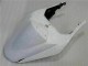 Carenado Kawasaki EX250 2008-2012 - Blanco