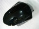 Carenado Kawasaki ZX10R 2008-2010 - Verde Negro