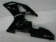 Kit Completo Carenado Yamaha R1 2000-2001 - Negro